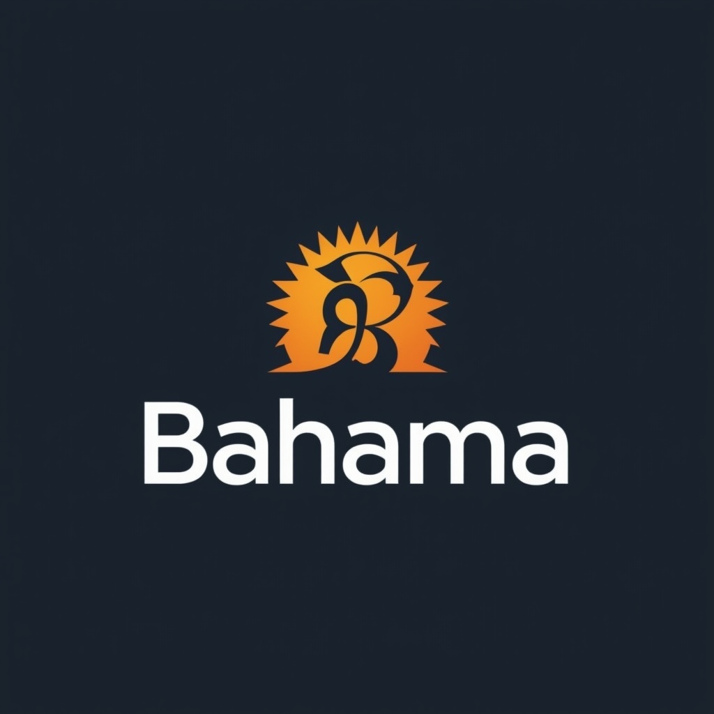 Bahama